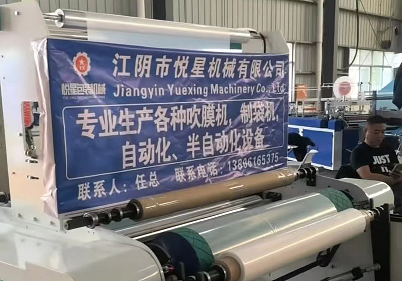 1300ABA�߉��Ԅ��p�_�p�մ�Ĥ�C