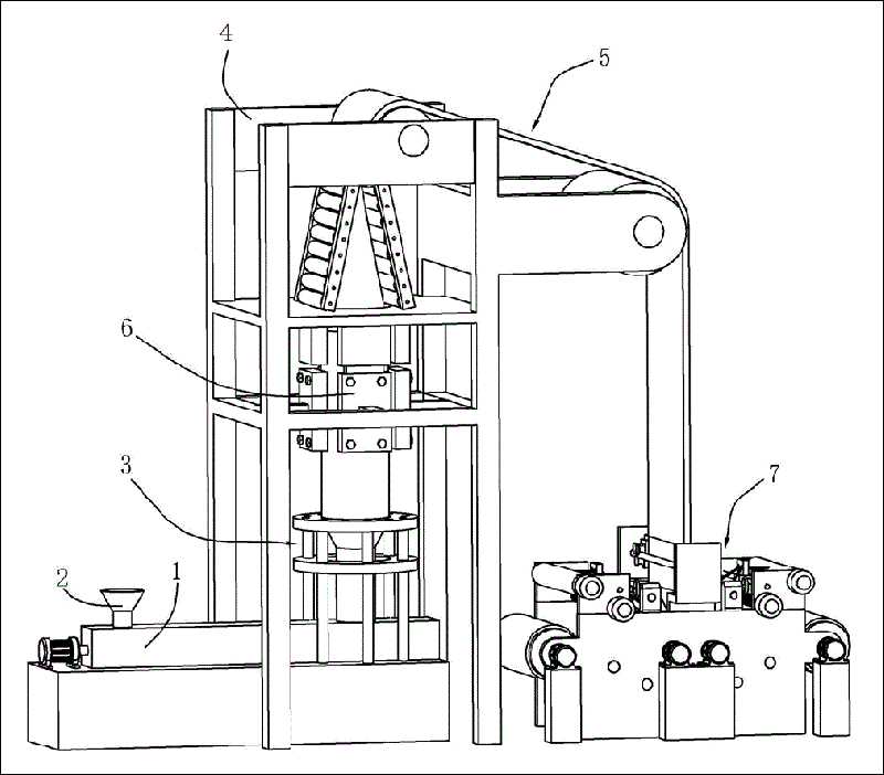 ��Ĥ�C����ԭ��D