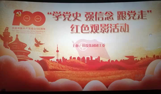 圖片.png 圖片.png