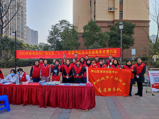 圖片.png 圖片.png