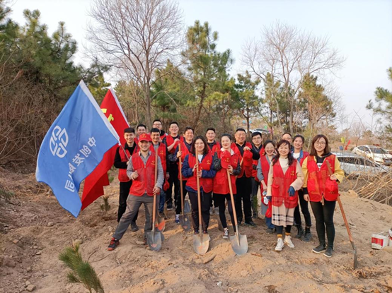 圖片.png 圖片.png