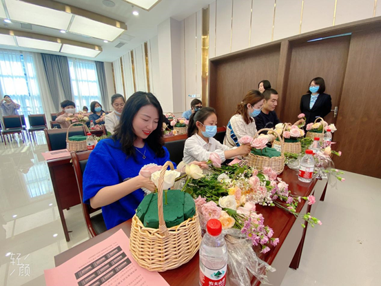 圖片.png 圖片.png