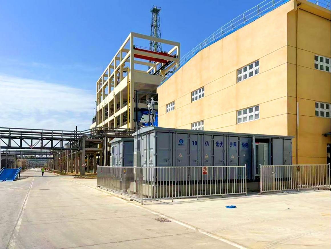 圖片3.jpg 圖片3.jpg