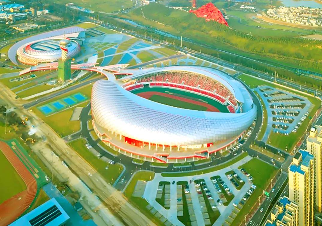 圖片5.jpg 圖片5.jpg