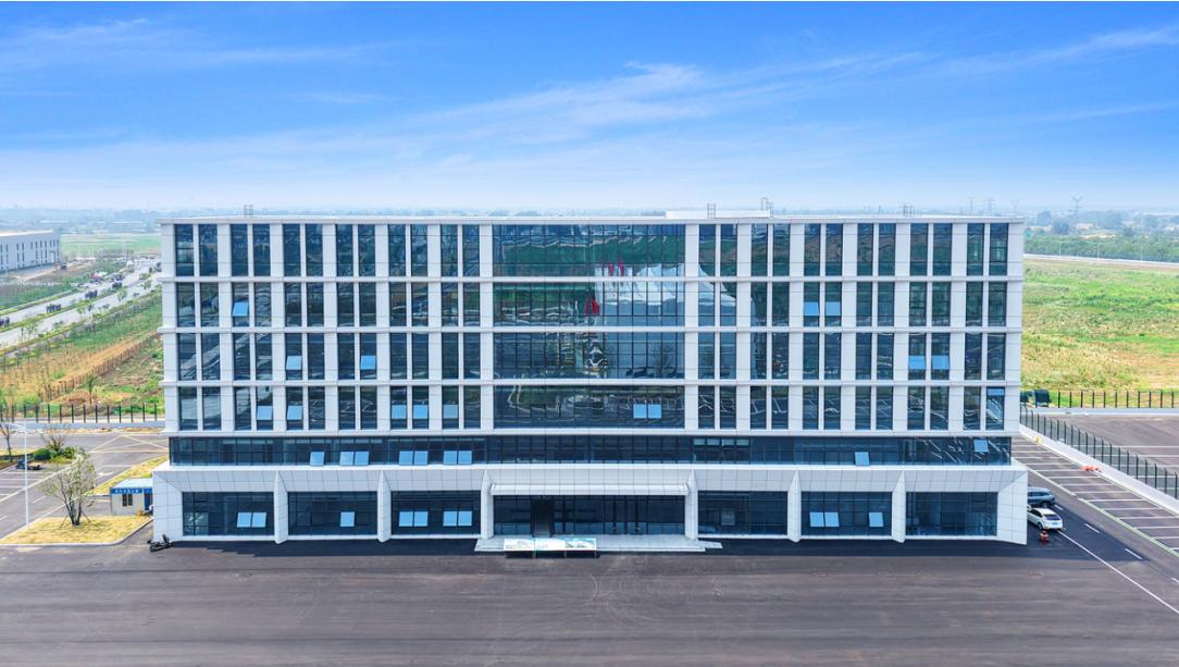 圖片6.jpg 圖片6.jpg