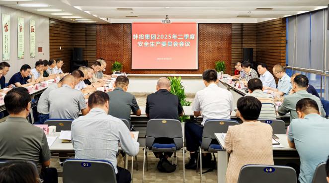 圖片7.jpg 圖片7.jpg