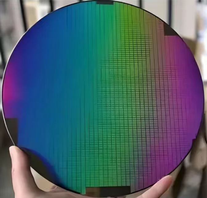 2c4cf7acb1f03495e5728f4e3c3bf33d.jpg 2c4cf7acb1f03495e5728f4e3c3bf33d.jpg