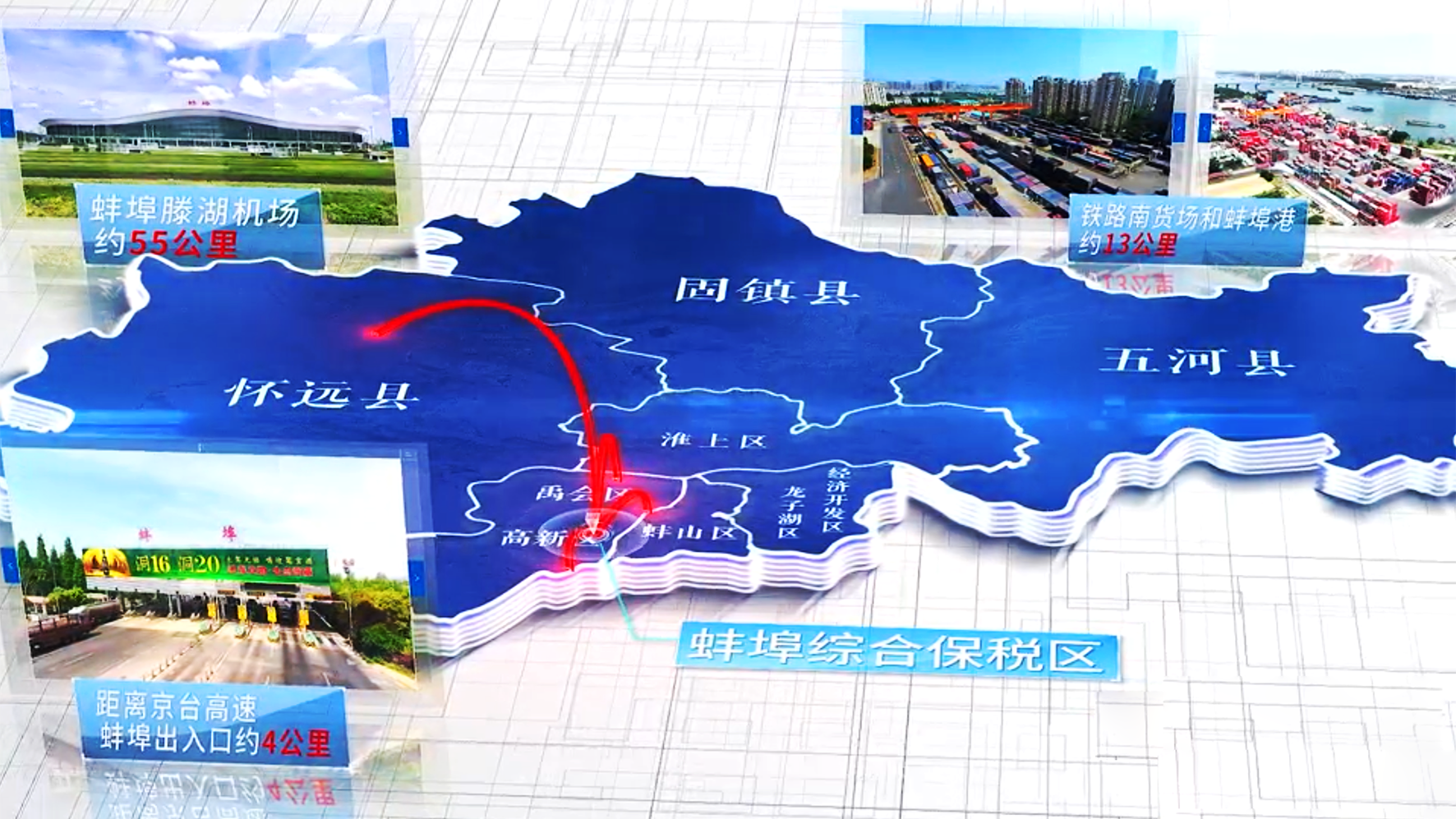 a3819142d077efaa3d2b29c2150ce0b8.png a3819142d077efaa3d2b29c2150ce0b8.png